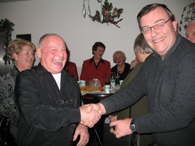 kerstborrelkrooneend2012200804.jpg