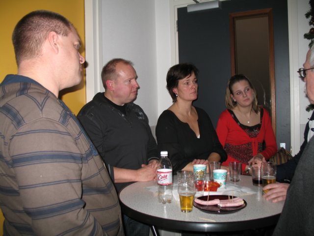 kerstborrelkrooneend2012200808.jpg