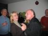 kerstborrelkrooneend2012200818_small.jpg