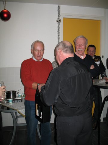 kerstborrelkrooneend2012200822.jpg