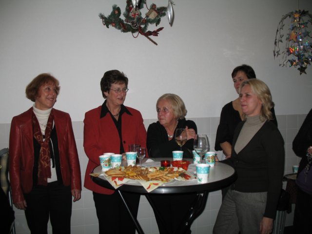 kerstborrelkrooneend2012200824.jpg