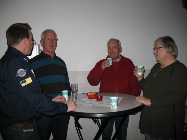 kerstborrelkrooneend2012200826.jpg