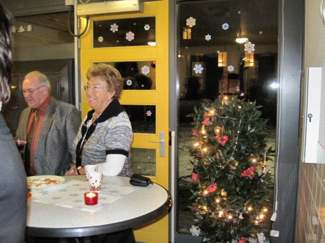 kerstborrelkrooneend5.jpg