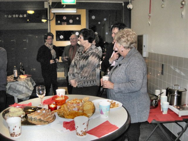 kerstborrelkrooneend8.jpg