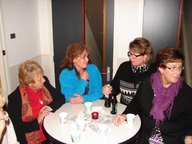 kerstborrelkrooneend28.jpg