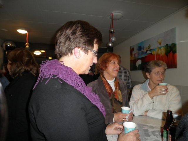kerstborrelkrooneend30.jpg