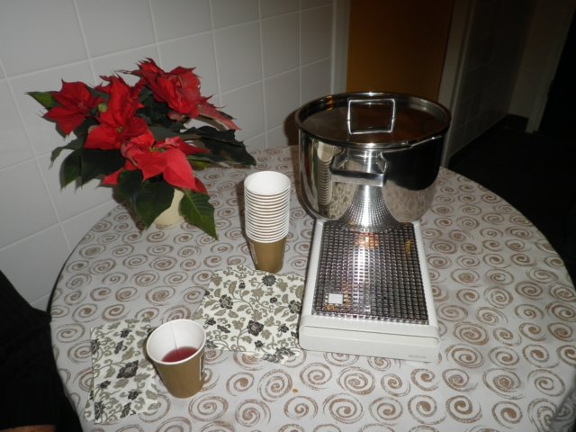 kerstborrelkrooneend201210.jpg