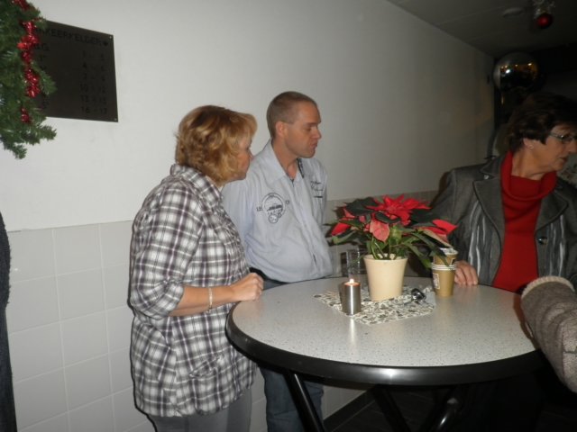 kerstborrelkrooneend201214.jpg