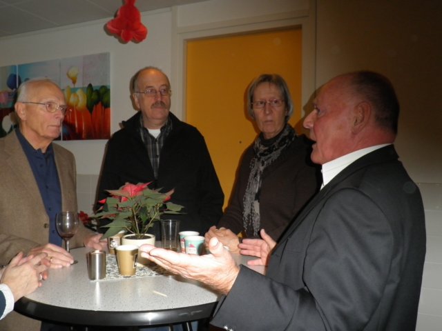 kerstborrelkrooneend201215.jpg