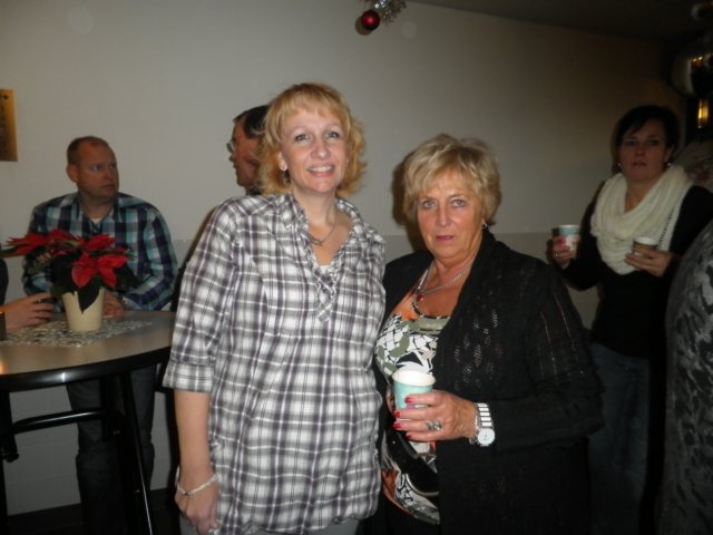 kerstborrelkrooneend201219.jpg