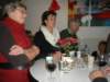 kerstborrelkrooneend201220_small.jpg