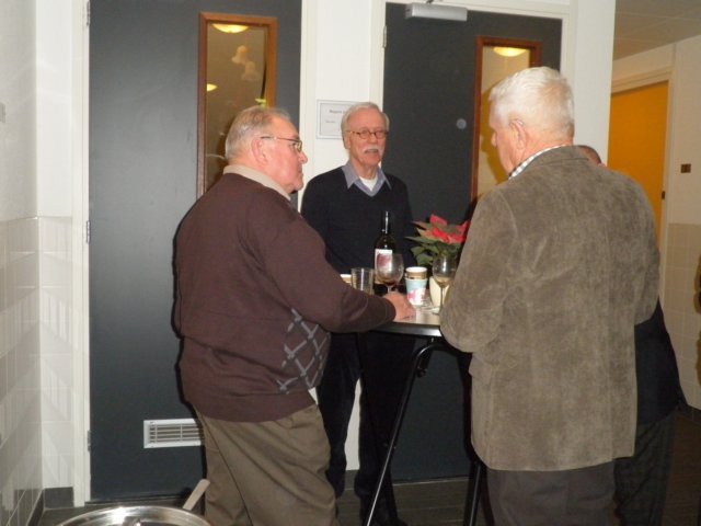 kerstborrelkrooneend201222.jpg