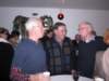 kerstborrelkrooneend201210_small.jpg