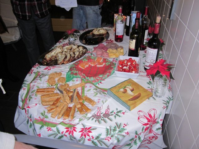 kerstborrelkrooneend201212.jpg