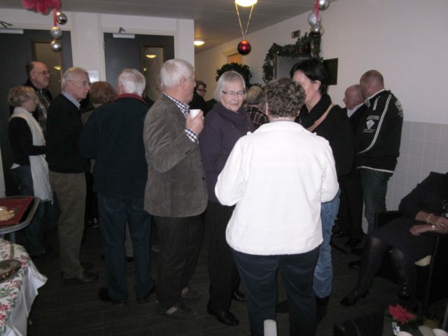kerstborrelkrooneend201214.jpg