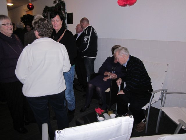 kerstborrelkrooneend201215.jpg