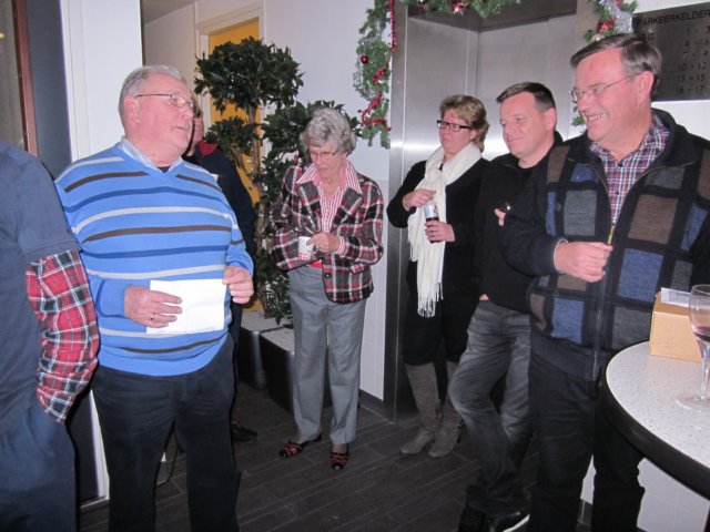 kerstborrelkrooneend201217.jpg