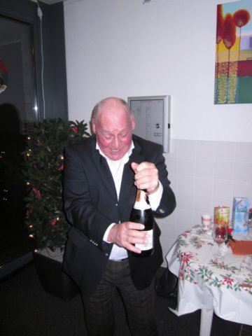 kerstborrelkrooneend201223.jpg