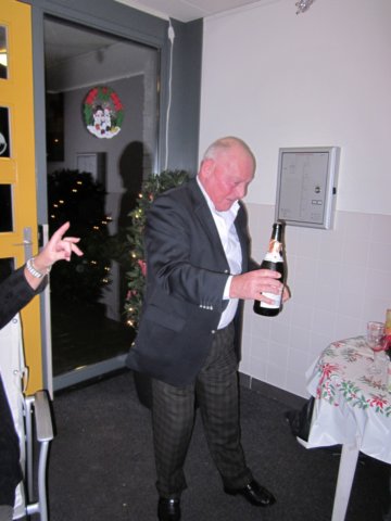kerstborrelkrooneend201224.jpg