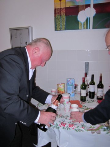 kerstborrelkrooneend201225.jpg