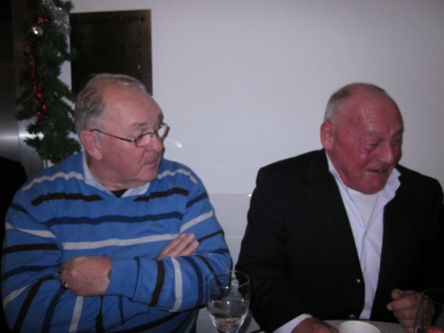 kerstborrelkrooneend20126.jpg