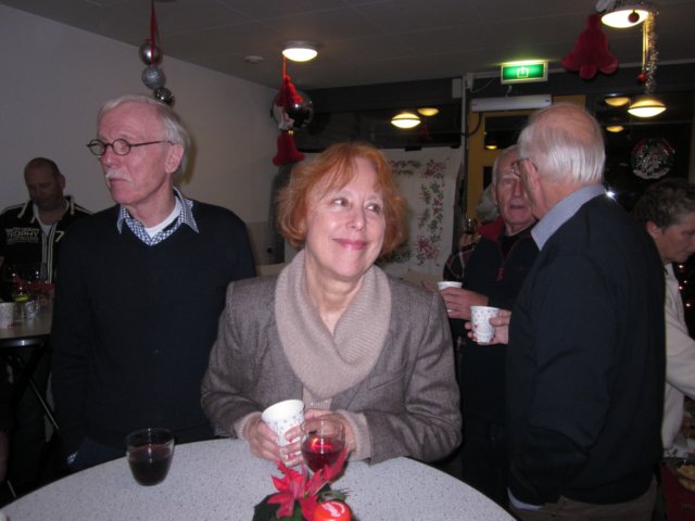 kerstborrelkrooneend20129.jpg